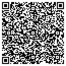 QR code with Willard J Moody Jr contacts