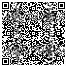 QR code with John M Pitman Jr MD contacts
