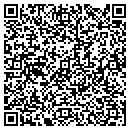 QR code with Metro Title contacts