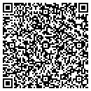 QR code with Wyatt & Armstrong contacts