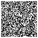 QR code with Judge Group Inc contacts