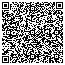 QR code with Illuminate contacts