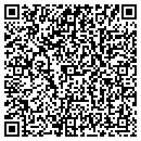QR code with P T Auto Experts contacts