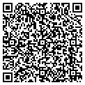 QR code with Jj Coen contacts