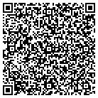 QR code with Christian Rockbridge Academy contacts