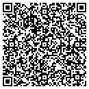 QR code with Gregg A Helvey DDS contacts