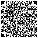 QR code with Braddock Rd Florist contacts