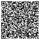 QR code with Robert P Brooks contacts