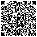 QR code with BCTC Corp contacts