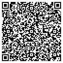 QR code with Wireless Zone contacts