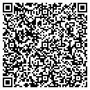 QR code with Solutions 1 contacts