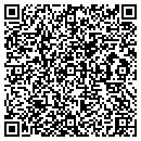 QR code with Newcastle Development contacts