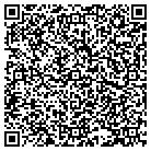 QR code with Billys Excavating & Eqp Co contacts