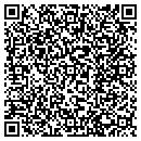 QR code with Because We Care contacts