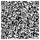 QR code with Touchstone Development Corp contacts