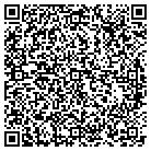 QR code with Salem YWCA After Sch Progr contacts