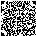 QR code with Asd contacts