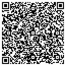 QR code with Global Architects contacts