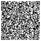 QR code with A & R Associates Ltd contacts