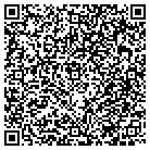 QR code with Ollie Haven Tree & Landscaping contacts