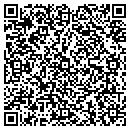 QR code with Lighthouse Title contacts