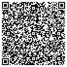 QR code with Russell Builders & Supply Co contacts