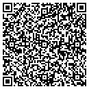 QR code with Byrd Foods Inc contacts