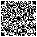 QR code with Redfield Farms contacts