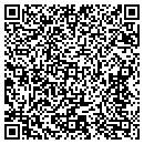 QR code with Rci Systems Inc contacts