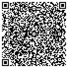 QR code with S F Sheriff Dept-Civil Div contacts