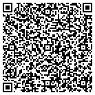 QR code with P & M Electrical Corporation contacts