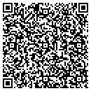 QR code with Steves Tree Service contacts
