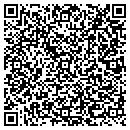 QR code with Goins Lawn Service contacts
