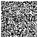 QR code with Wilson Improvements contacts