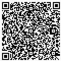 QR code with Amoco contacts