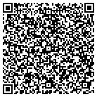 QR code with Creative Communication Works contacts