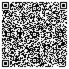 QR code with Alcove Lane Assisted Living contacts