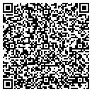 QR code with Carols Cafe Inc contacts
