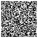 QR code with Wayjo Inc contacts