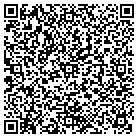 QR code with Abal Material Handling Inc contacts