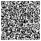 QR code with S D Boggs Company Inc contacts
