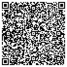 QR code with Grubb Printing & Stamp Co Inc contacts