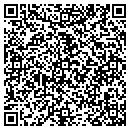 QR code with Framemaker contacts