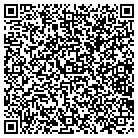QR code with Nikkis Cleaning Service contacts