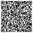 QR code with Dial One Moyle Plumbing Co contacts