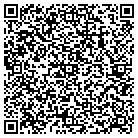 QR code with Systems Definition Inc contacts