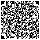QR code with Rappahannock Electric Co-Op contacts