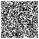 QR code with David Nolley PHD contacts