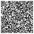 QR code with Old Place Farm contacts
