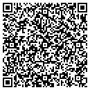 QR code with All Terrain Crain contacts
